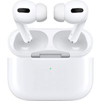 AIRPODS PRO 2 GENERACION (TIPO C)